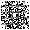 QR code with Wilson Talmage Farm contacts