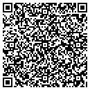QR code with Adt Security Service contacts
