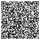 QR code with Adt Security Service contacts