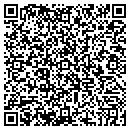 QR code with My Three Sons Service contacts