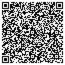 QR code with Windmill Acres contacts