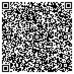 QR code with Universal Ground Staking Systems LLC contacts