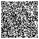 QR code with Adt Security Service contacts