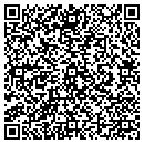 QR code with 5 Star Consultants, LLC contacts