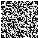 QR code with Evans Funeral Home contacts