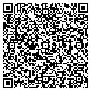 QR code with Express Mart contacts