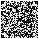 QR code with Woodmansee John contacts