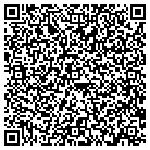 QR code with Adt Security Service contacts