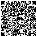 QR code with Nrv Fencing & Handrails contacts