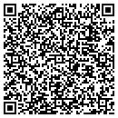 QR code with Adt Security Service contacts