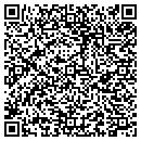 QR code with Nrv Fencing & Nandrails contacts