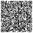 QR code with Evanson-Jensen Funeral Home contacts
