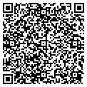 QR code with Kmart contacts