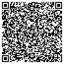QR code with Third Day Lawncare & Landscapi contacts