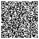 QR code with Adt Security Service contacts