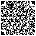 QR code with Parker Gl Masonry contacts