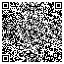 QR code with Thomas Daycare Inc contacts