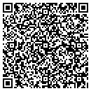 QR code with Adt Security Service contacts