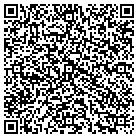 QR code with Crystal 2 Auto Glass Inc contacts