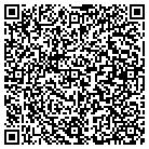 QR code with US Dept-the Air Force Comms contacts