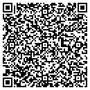 QR code with Paradiigm LLC contacts