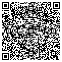 QR code with Tidwell Daycare contacts