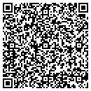 QR code with Pat Fegan Masonry contacts