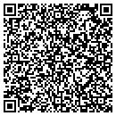 QR code with Paul Adams Masonary contacts