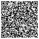 QR code with Paul Esch Masonry contacts