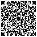 QR code with Carlene Long contacts