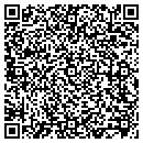 QR code with Acker Matthews contacts