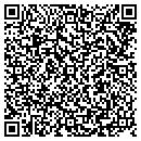 QR code with Paul Henes Masonry contacts
