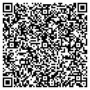QR code with V2technologies contacts