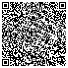QR code with Juve's Auto Electric contacts