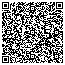 QR code with Carl G Conrad contacts