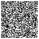 QR code with Advanced Tactical Solutions LLC contacts