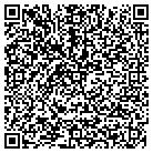 QR code with Powers Fence CO of Roanoke Inc contacts