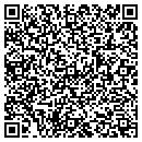 QR code with Ag Systems contacts
