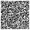 QR code with Carlos Adams contacts