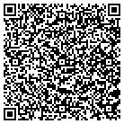 QR code with Paul Henes Masonry contacts
