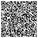 QR code with Laurel A Harris DVM contacts