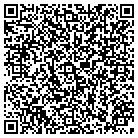 QR code with Fulkerson Funeral Home Watford contacts