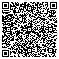 QR code with Carnes & Carnes Ranch contacts