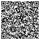 QR code with Precision Fencing LLC contacts
