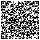 QR code with Tina Gray Daycare contacts