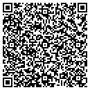 QR code with Carolyn B Mcguire contacts