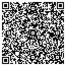 QR code with Pro Fence Service contacts