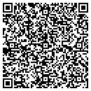 QR code with Alarm Connection contacts
