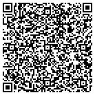 QR code with Quality Built Fence CO contacts