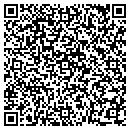 QR code with PMC Global Inc contacts
